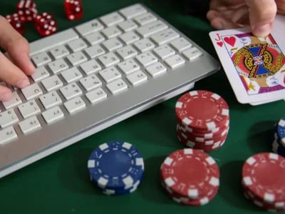 Neue Online Casinos: Die besten Strategien für Spieler