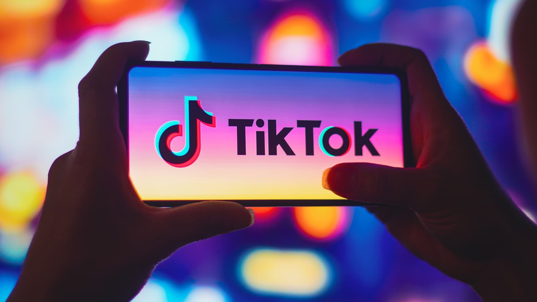 KapFollowers: Ihr Schlüssel zu mehr Follower Auf TikTok Kaufen