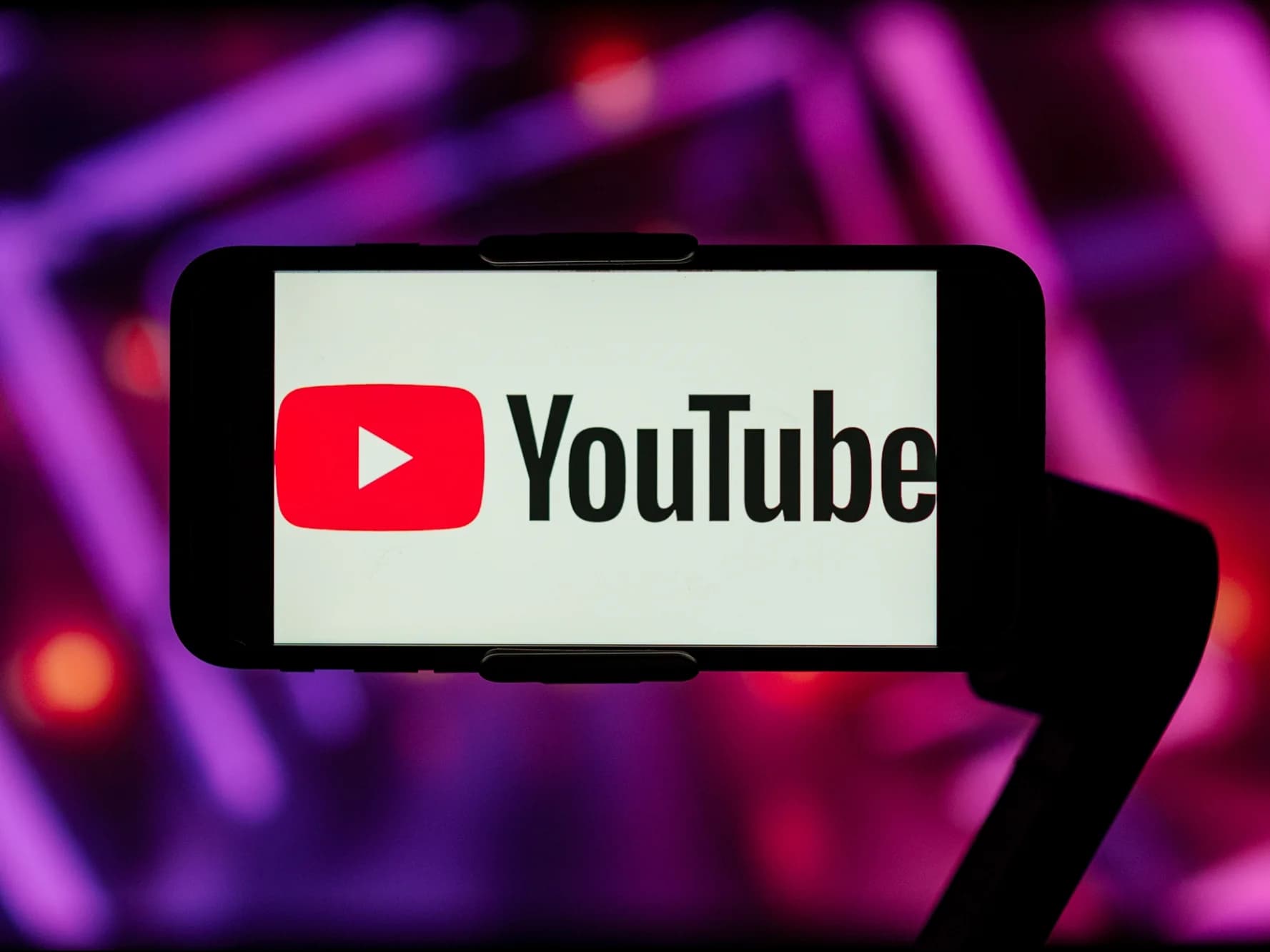 Warum youtube views schnell kaufen der Schlüssel zum Social-Media-Erfolg sind