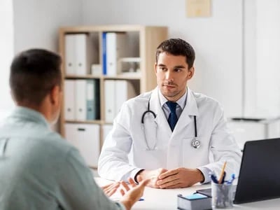 Arbeitsschutz Bonn: Wie Unternehmen Arbeitsunfälle und Gesundheitsrisiken Vermeiden