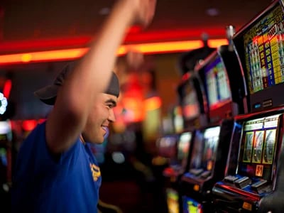 20 Euro Bonus ohne Einzahlung Casino – Jetzt losspielen