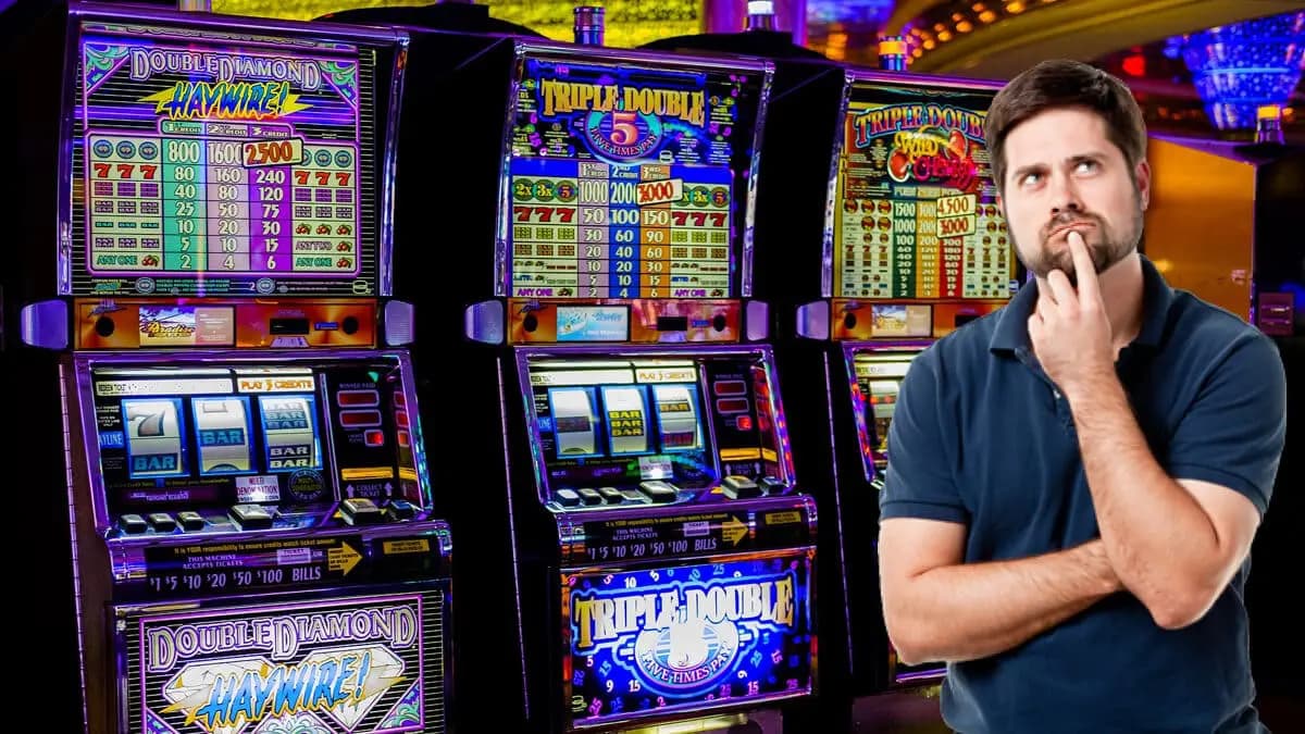 Warum neue Casinos ohne OASIS bei deutschen Spielern so beliebt sind