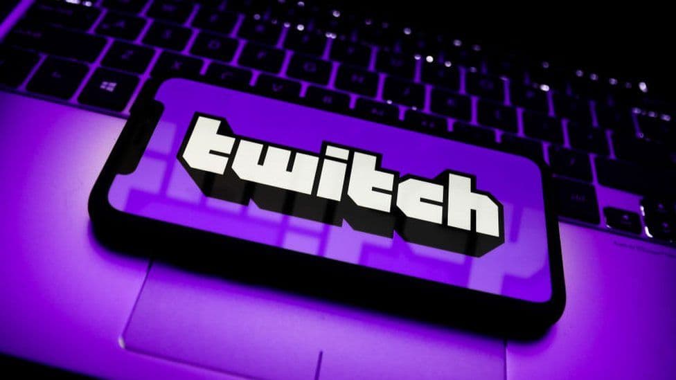 Follower kaufen Twitch: Mehr Follower, mehr Erfolg, mehr Engagement