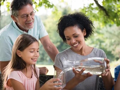 Are Brita Filters Good or Should You Try a Better Option?