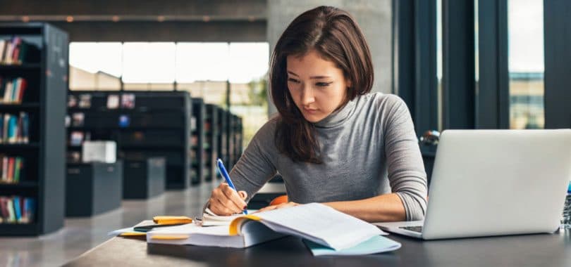 Die besten Online Nebenjobs für flexibles Arbeiten von zu Hause