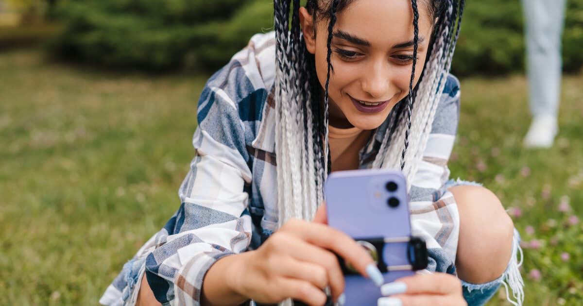 Kaufen von TikTok Views Legal? So Bleibst Du auf der Sicheren Seite