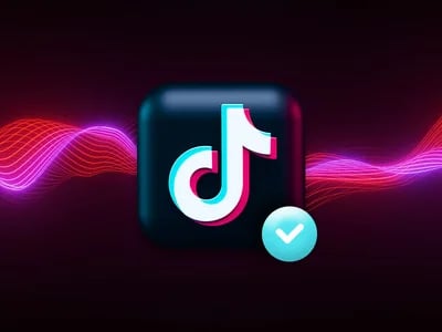 KapFollowers: Ihr Schlüssel zu mehr Follower Auf TikTok Kaufen