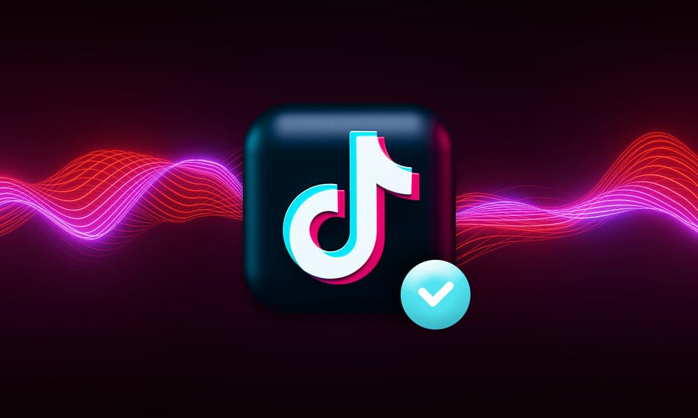KapFollowers: Ihr Schlüssel zu mehr Follower Auf TikTok Kaufen