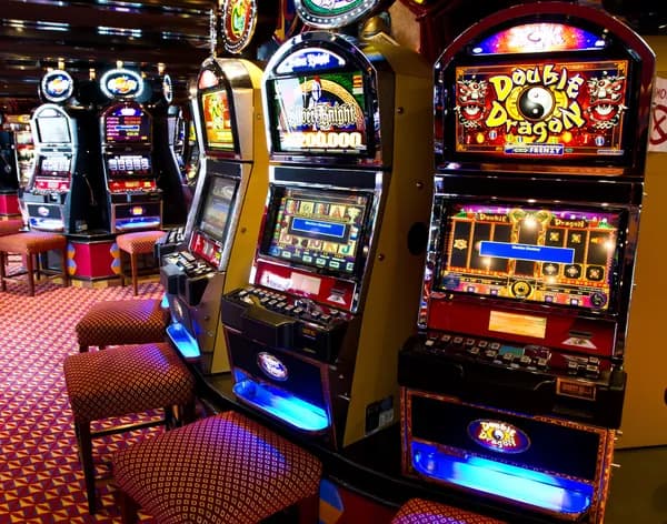Die besten Casino ohne Lizenz Optionen 2025