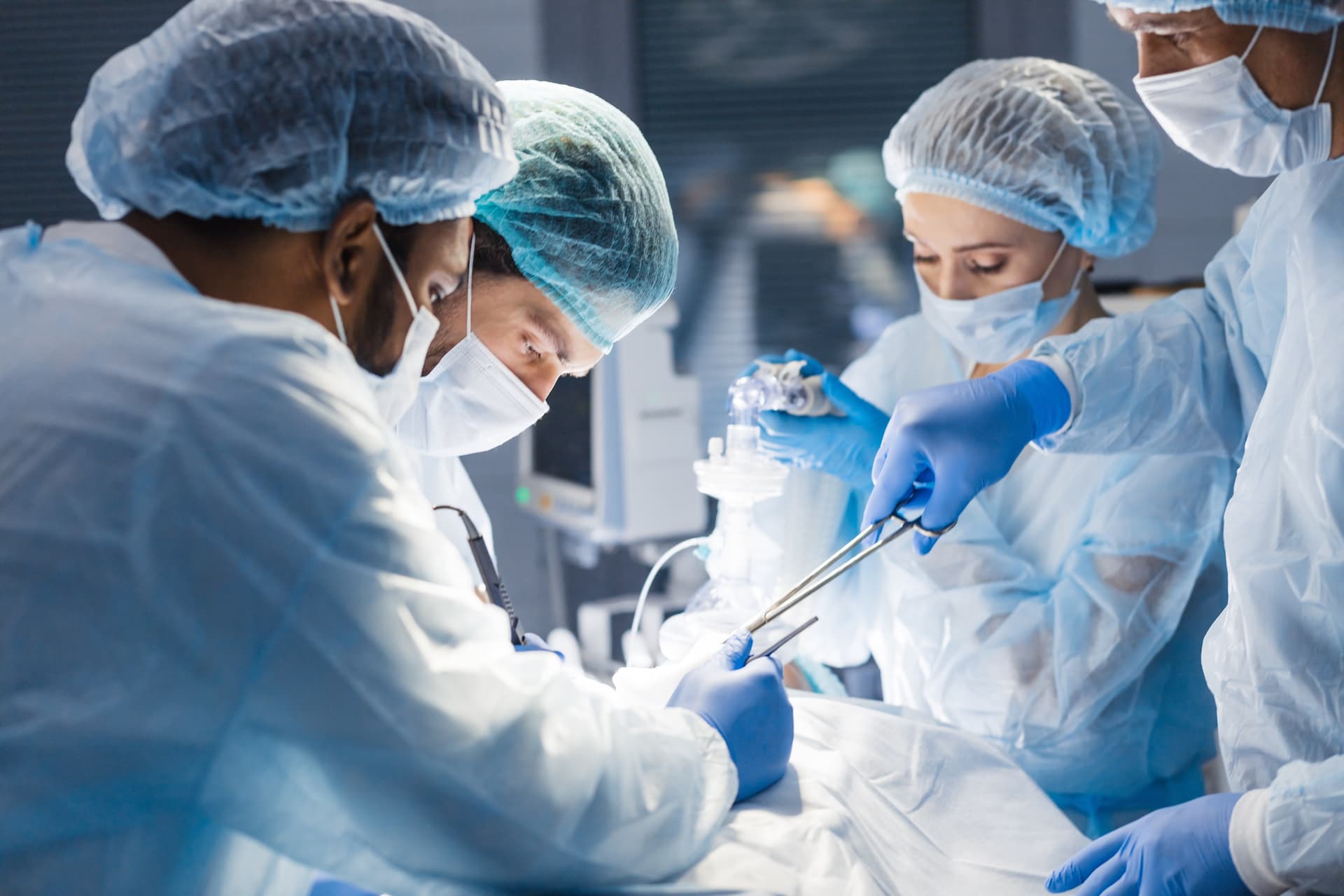 Brustvergrößerung mit Implantaten – Der Schlüssel zu mehr Selbstbewusstsein