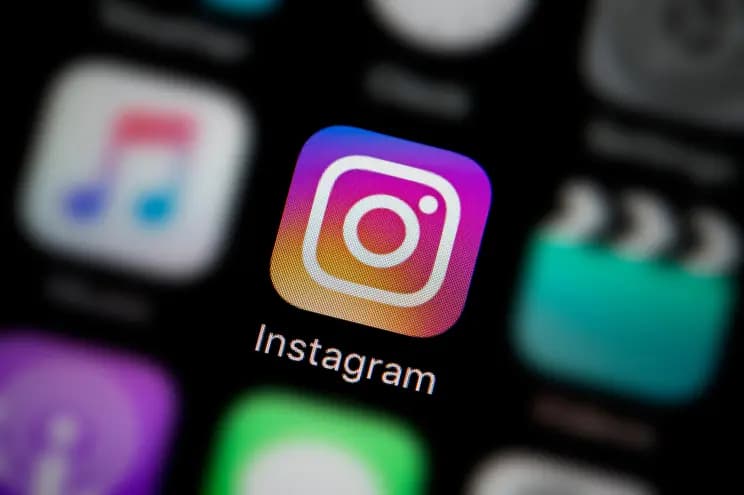 Mehr Reichweite auf Social Media: Follower Kaufen Leicht Gemacht