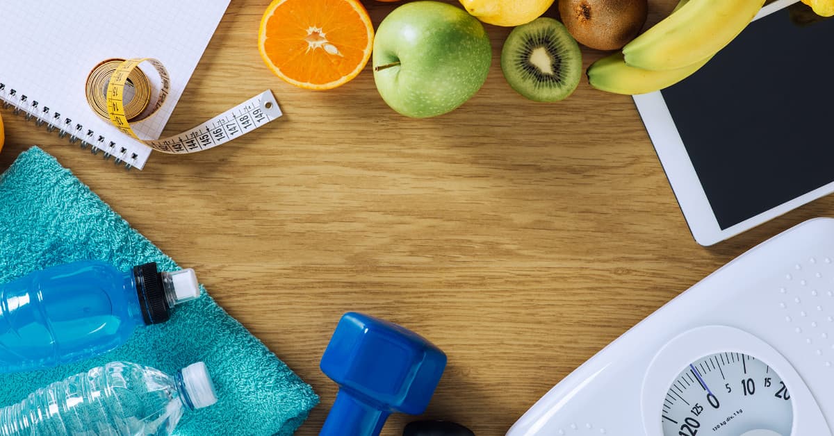 Revolutionieren Sie Ihre Ernährung: Die Kraft von Gummibärchen zur Gewichtsreduktion