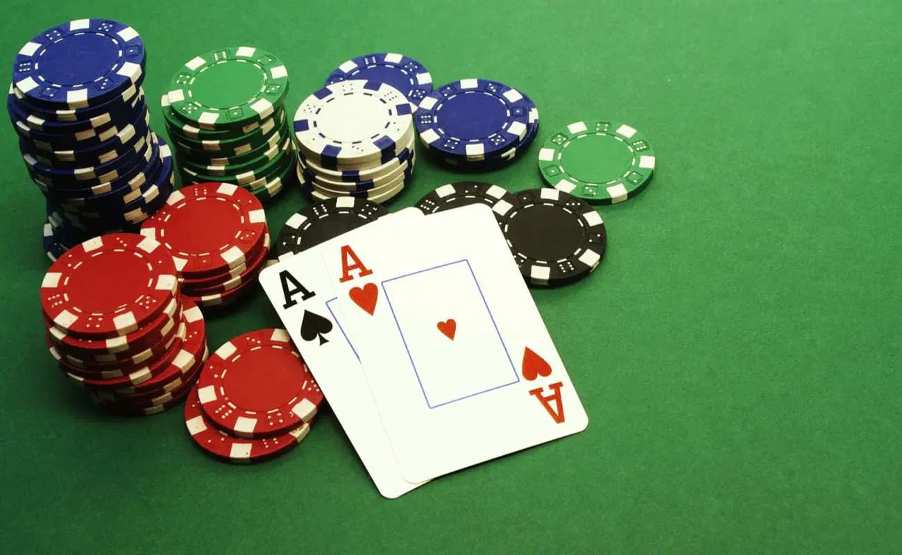 Neue Online Casinos: Die besten Strategien für Spieler