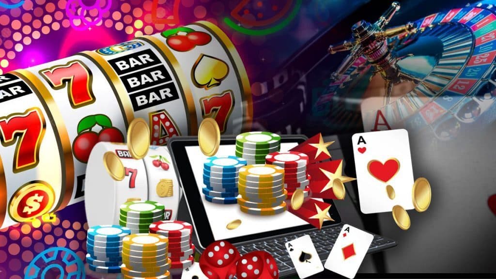 How Casino Game Development Services Is Shaping Germany’s iGaming Startups in 2025