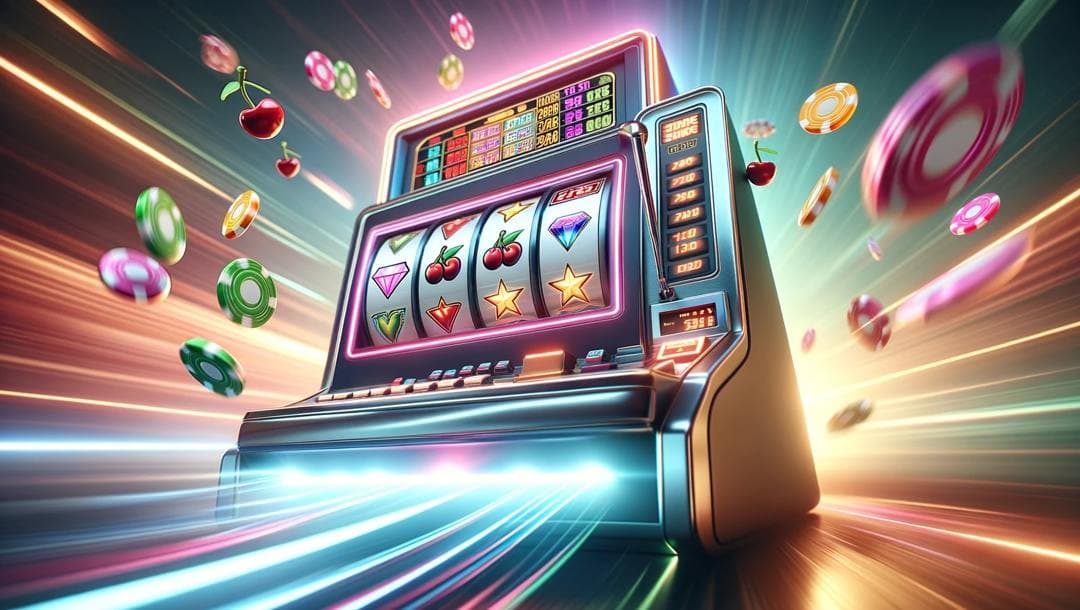 Die besten Plinko Casinos mit Top-Service und schneller Auszahlung