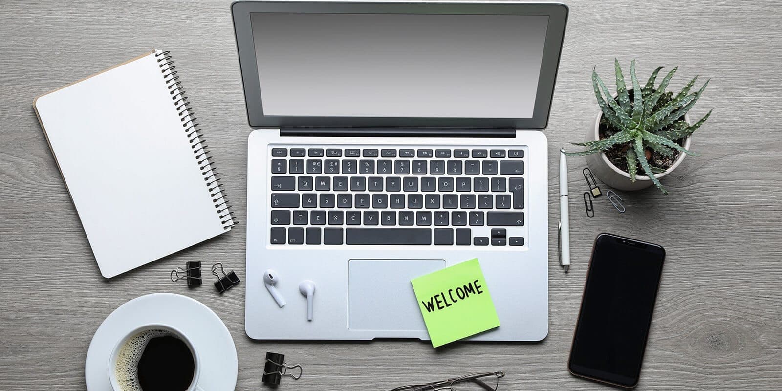 SEO Agentur Vivont Berlin für Nutzersignale und Autocomplete Marketing Services Symphony: Online-Erfolg harmonisieren