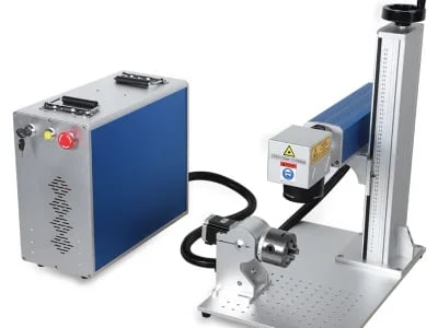 Monport Laser Gravur Maschinen: Das Werkzeug Für Ihre Kreativen Durchbrüche