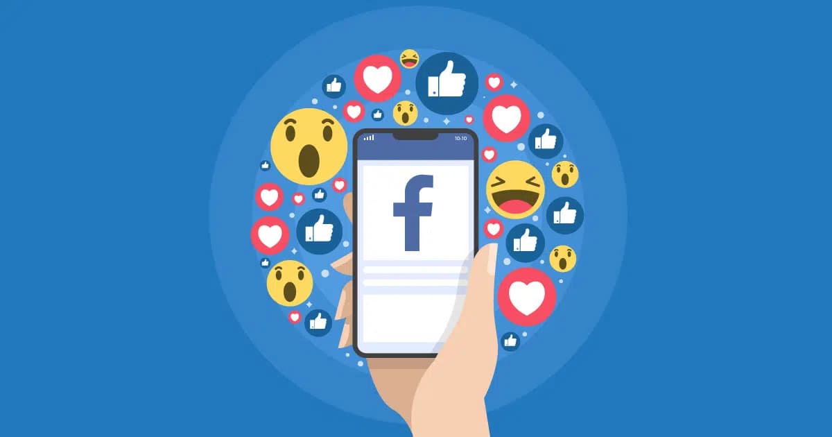 Facebook Follower kaufen oder organisch wachsen? Der Vergleich