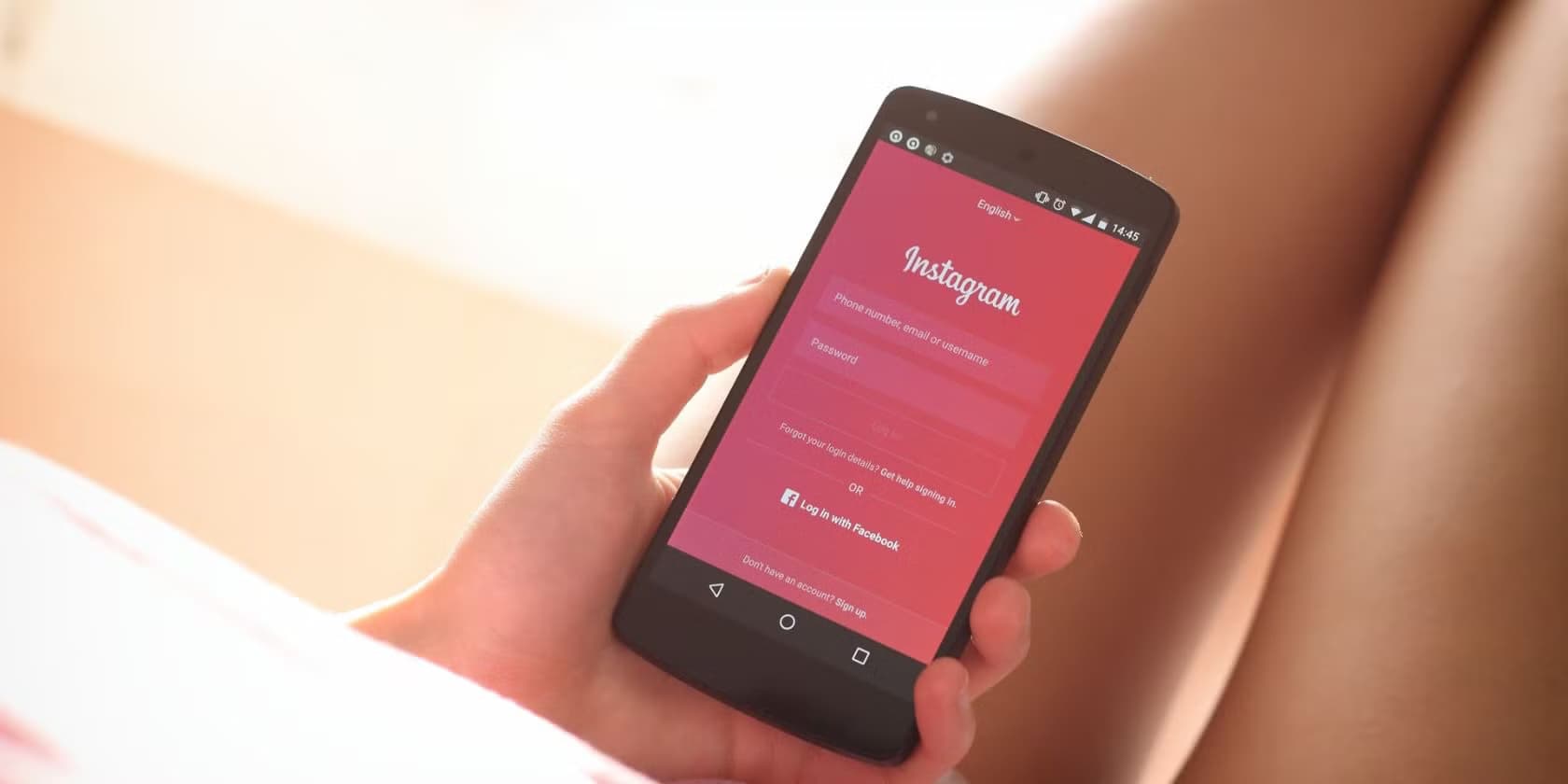 Instagram Follower kaufen – Die clevere Strategie für mehr Sichtbarkeit