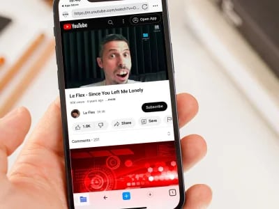 Warum youtube views schnell kaufen der Schlüssel zum Social-Media-Erfolg sind
