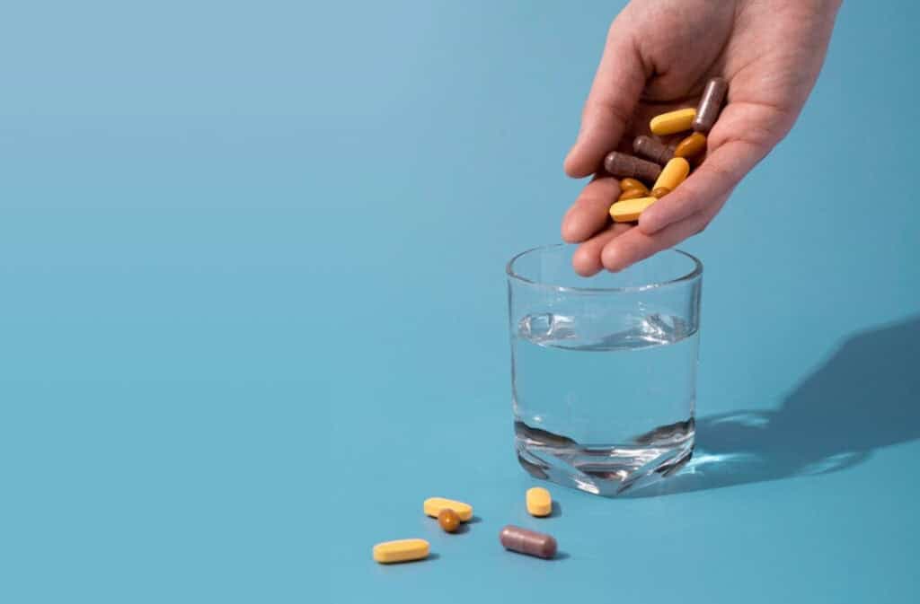 HCG: Fitnesshaus24 – HCG kaufen sicher und zuverlässig