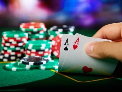 Warum Beste Online Casinos Ohne Anmeldung Besser Sind Als Traditionale Casinos