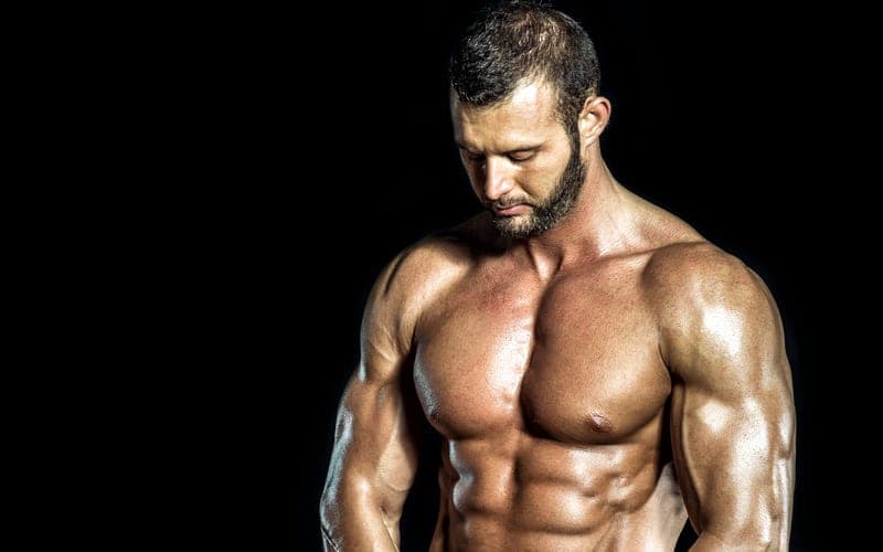 Snickers High Protein: Der leckere und nahrhafte Protein-Snack