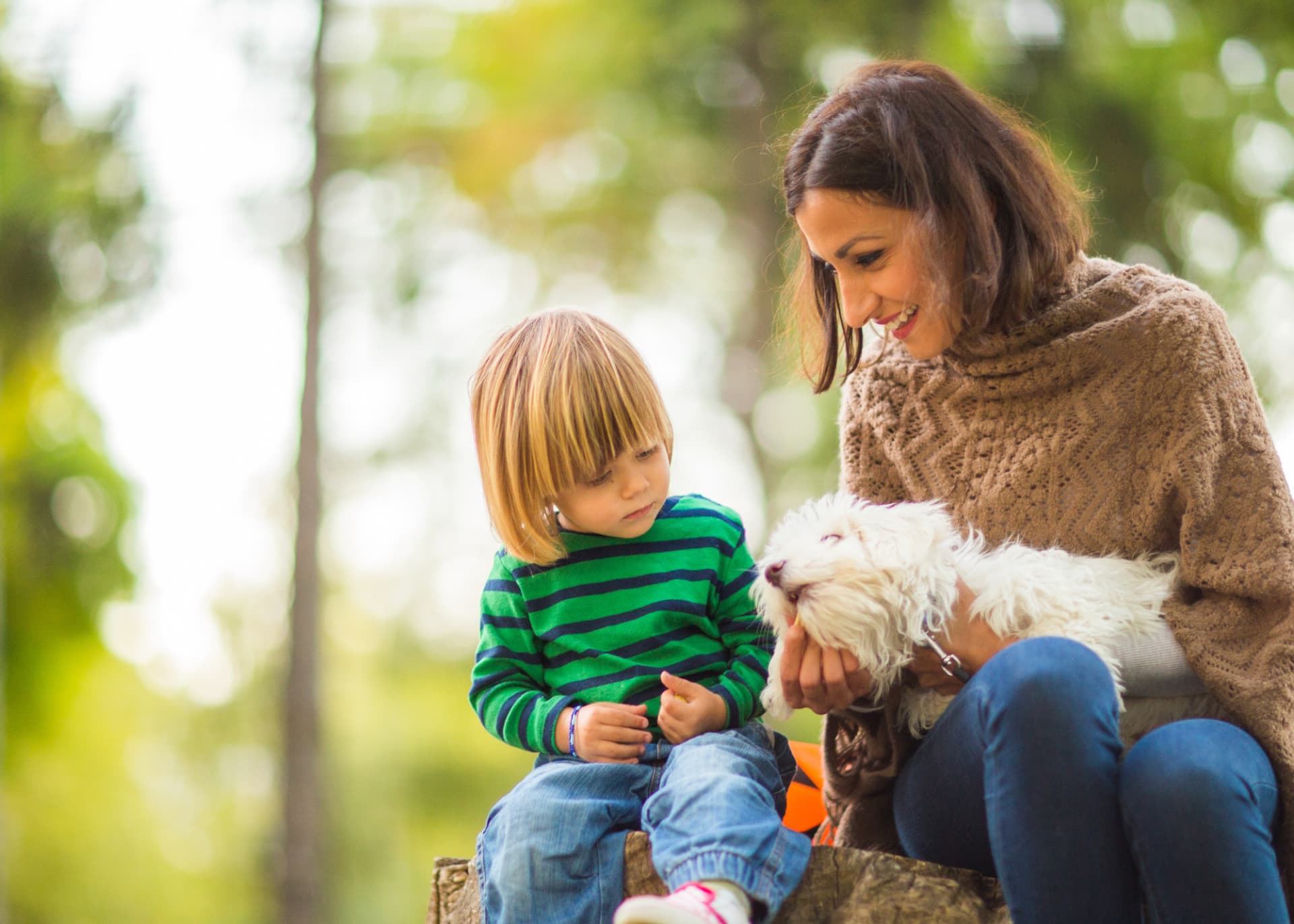 Requirements to Be an Au Pair in Germany