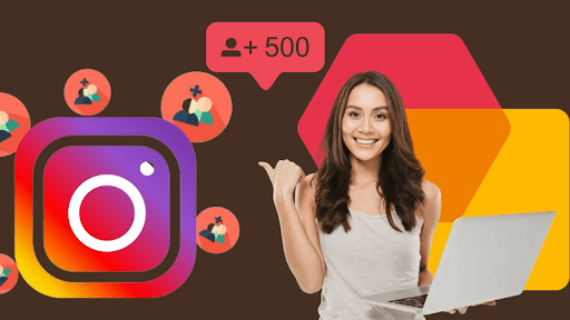 Instagram Likes Kaufen: Die Geheimnisse des Social-Media-Marketings