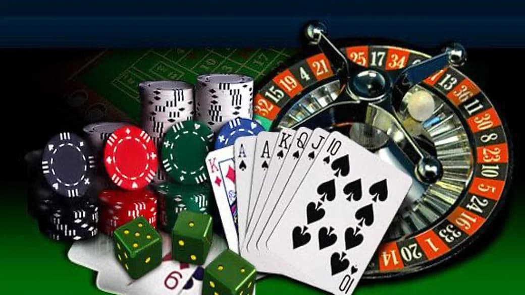 Ostels Leitfaden zu Live-Dealern im Casino Ohne 5 sekunden Regel: Die besten Optionen für Echtzeitspiele