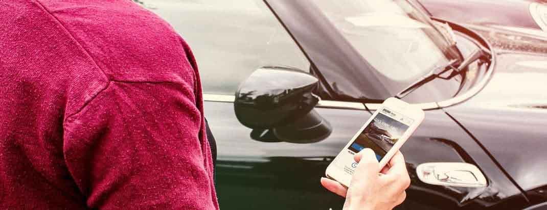 Value Car-Abonnementdienste: Erschwingliche und zuverlässige Mobilitätslösungen
