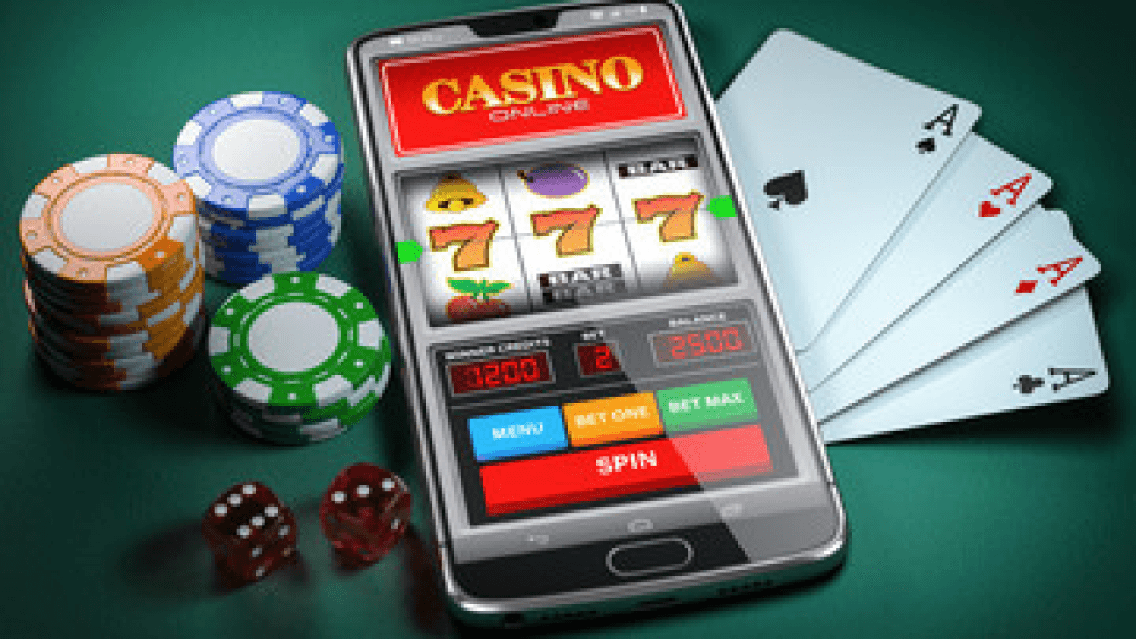 Entdecken Sie die besten Online-Casino-Spieleentwickler und ihre beliebtesten Titel