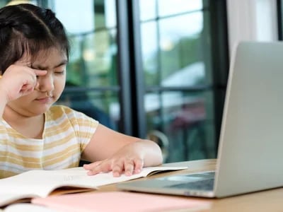 Improve Your Language Skills with the Best German Courses in Zurich