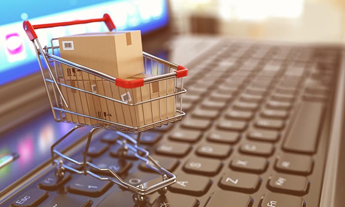 Diversifizieren Sie Ihr Backlink-Portfolio: Kaufen und stärken Sie Ihre SEO