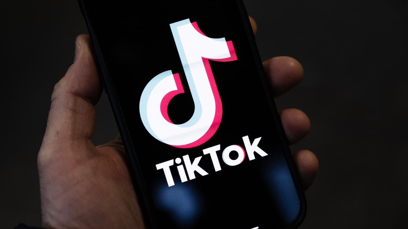 TikTok-Ruhm freischalten: Die Macht des Follower-Kaufs für schnelles Wachstum