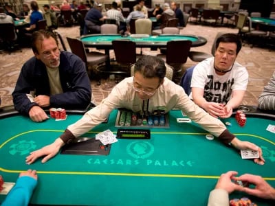 Ostels Leitfaden zu Live-Dealern im Casino Ohne 5 sekunden Regel: Die besten Optionen für Echtzeitspiele