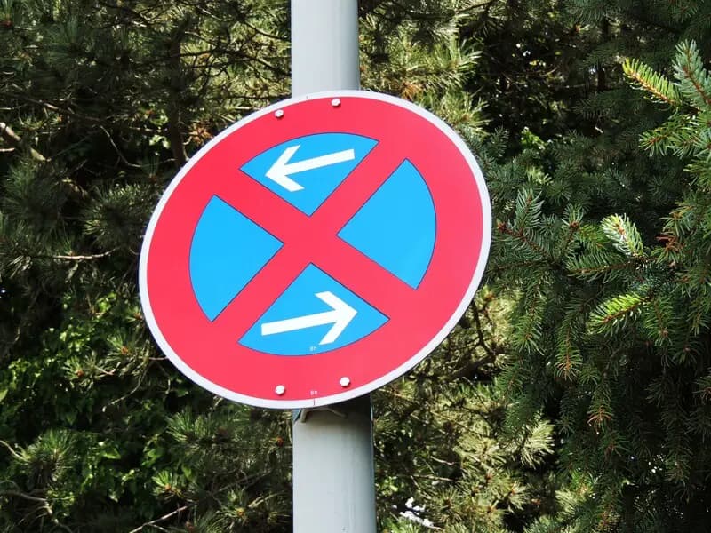 Der Einfluss eines Halteverbot beantragen berlin kurzfristigs auf einen erfolgreichen Umzug