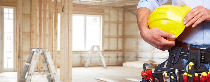 Die wichtigsten Funktionen Des Handwerkerportals Für Eine Erfolgreiche Handwerkersuche