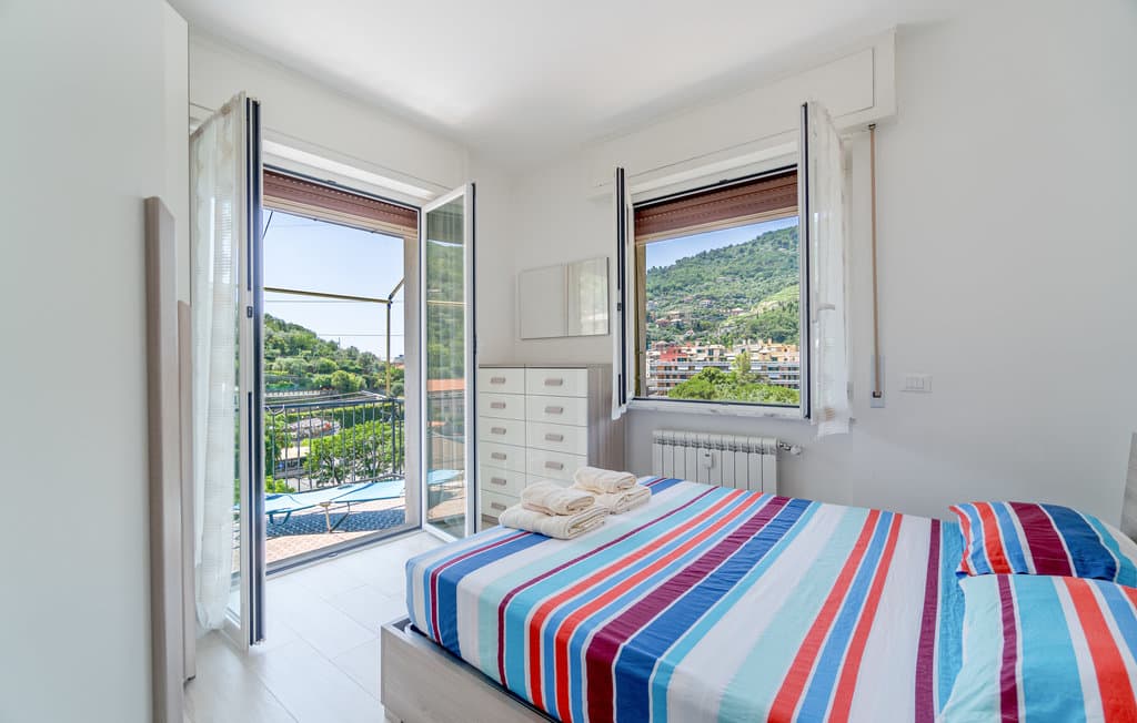 Ferienwohnung Cannobio – Ihr nachhaltiger Urlaub inmitten der Natur