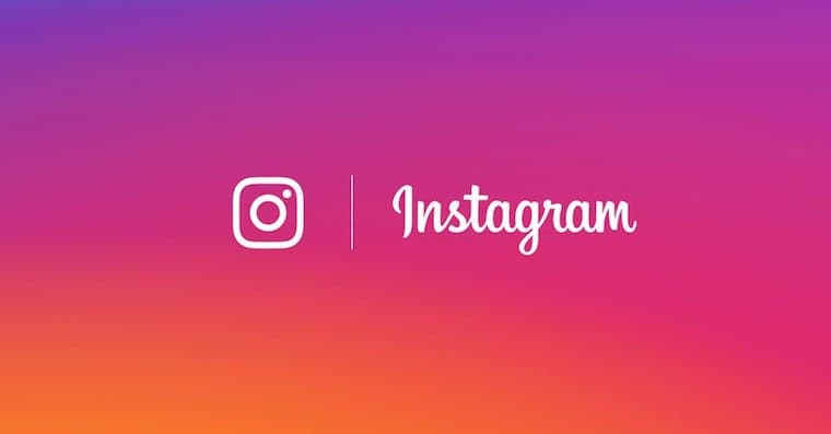 1000 instagram follower kaufen