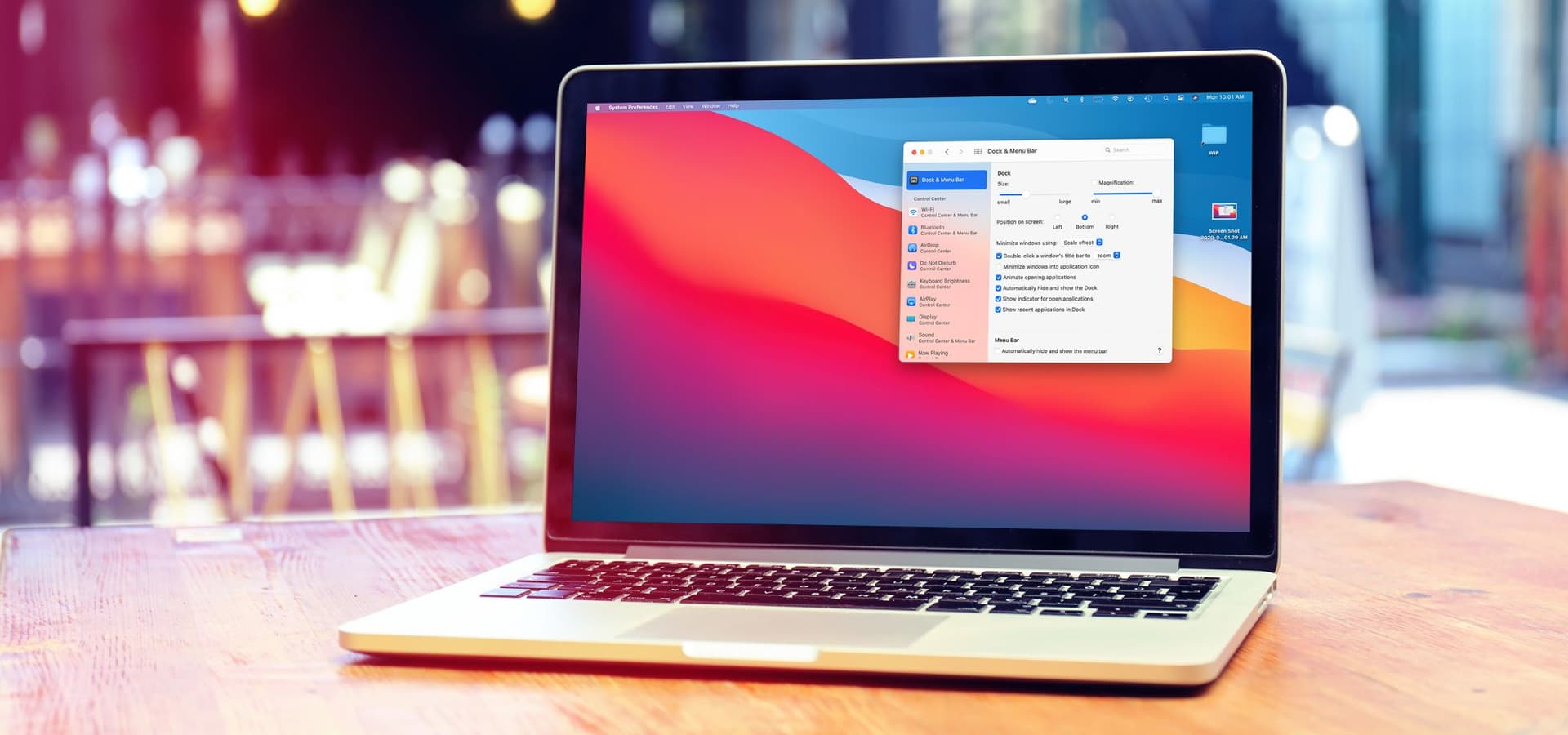 Pioniere in der Premium-Softwareentwicklung seit über zwei Jahrzehnten: Erfolgsgeschichte von Folx