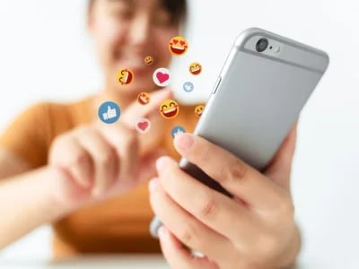 Rechtliche Fragen zum Kaufen von TikTok Views – AboLöwe klärt auf