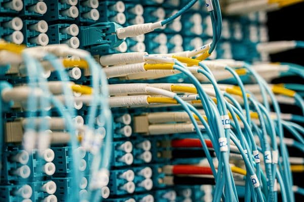 Detaillierte IP transit services-Zusammenfassungen für sofortige Bereitstellung