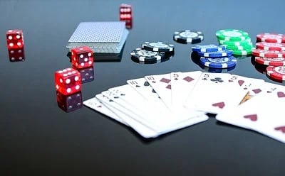 Entdecken Sie die besten Online-Casino-Spieleentwickler und ihre beliebtesten Titel