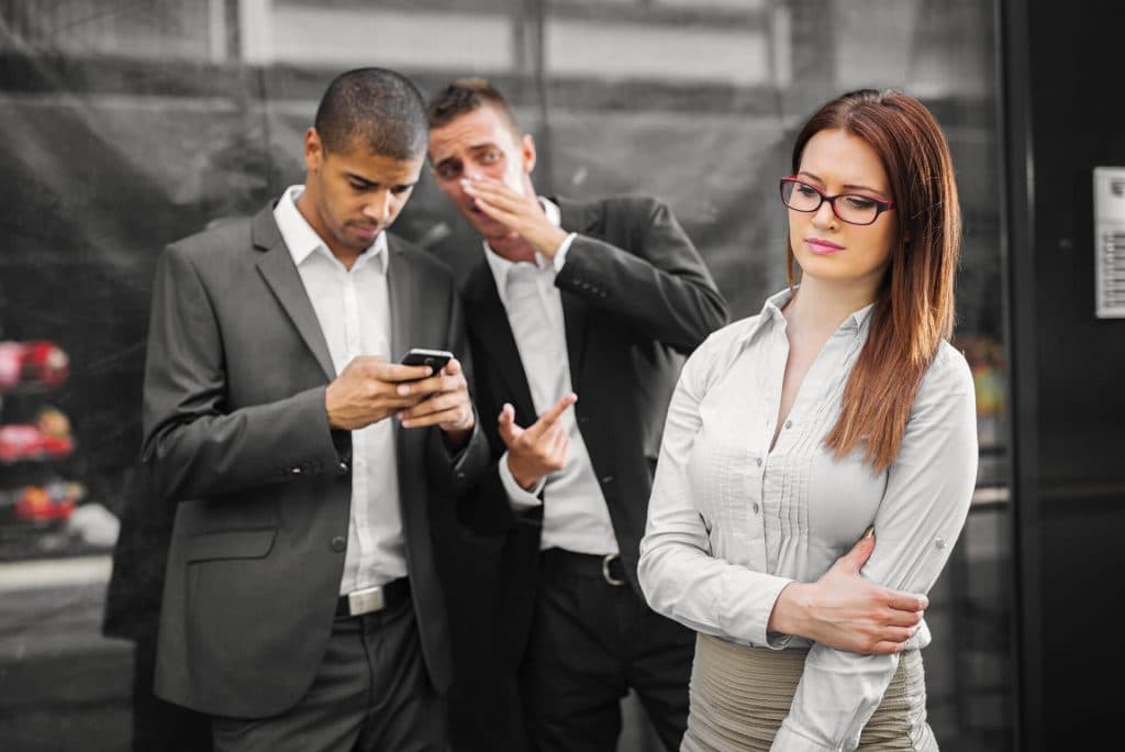 Technologische Innovationen bei Whistleblower-Meldeplattformen
