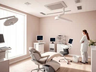 Ihr Körper in besten Händen bei Schönheitschirurgie Braunschweig