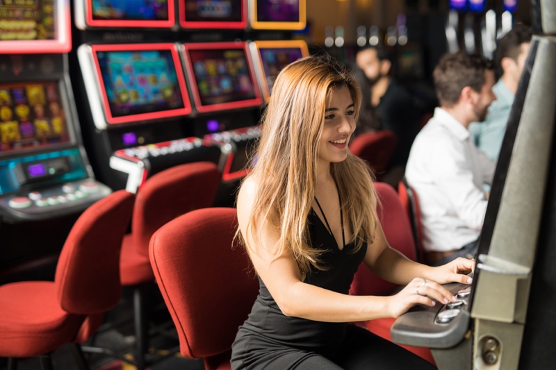 En Güncel Deneme Bonusu Veren Siteler Listesi 2024