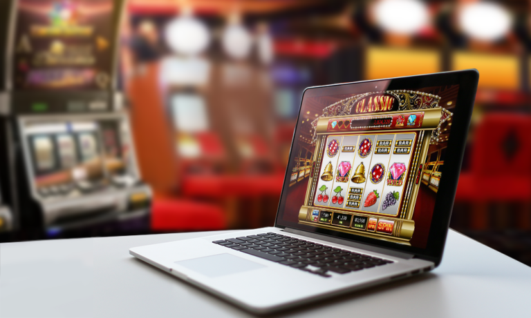 Neue Wettanbieter für Live-Wetten: Wo gibt es die besten Märkte?