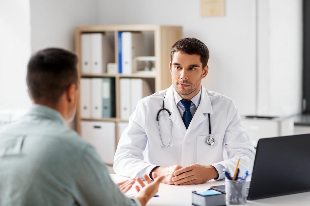 Arbeitsschutz Bonn: Wie Unternehmen Arbeitsunfälle und Gesundheitsrisiken Vermeiden