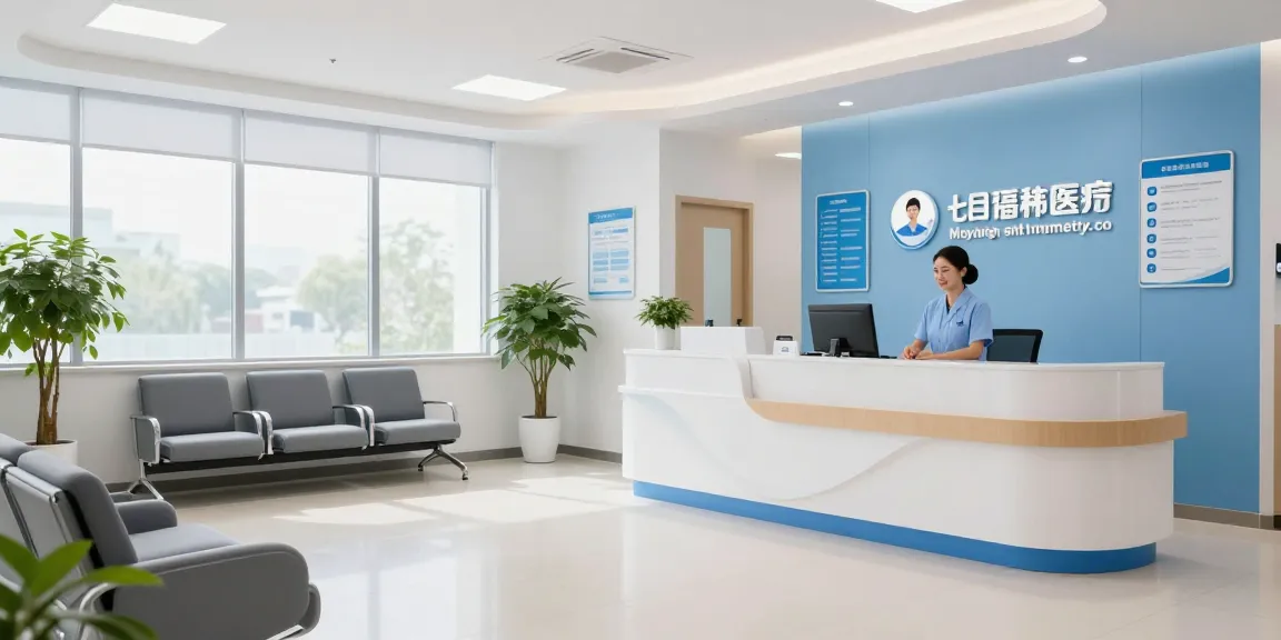 Anabolika Shop: Vertrauenswürdige Online-Plattform für Steroidkäufe, medizinische Dienstleistungen und Patientenerfahrungen.